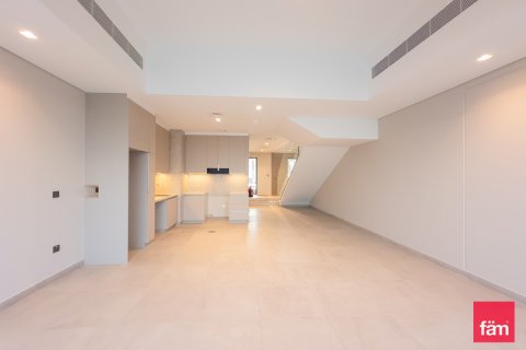 Villetta a schiera in affitto a Dubai Hills Estate, Dubai, EAU 2 camere da letto, 105.1 mq. № 630380 - foto 7