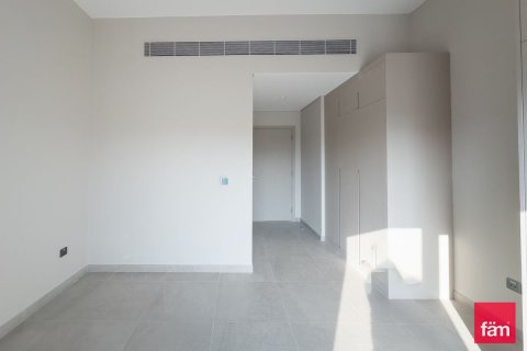 Villetta a schiera in affitto a Dubai Hills Estate, Dubai, EAU 2 camere da letto, 105.1 mq. № 630380 - foto 24