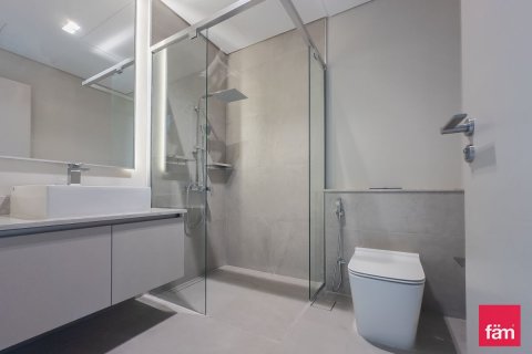 Villetta a schiera in affitto a Dubai Hills Estate, Dubai, EAU 2 camere da letto, 105.1 mq. № 630380 - foto 28