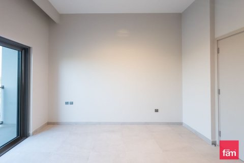 Villetta a schiera in affitto a Dubai Hills Estate, Dubai, EAU 2 camere da letto, 105.1 mq. № 630380 - foto 13