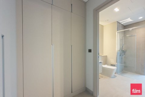 Villetta a schiera in affitto a Dubai Hills Estate, Dubai, EAU 2 camere da letto, 105.1 mq. № 630380 - foto 25