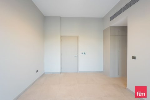 Villetta a schiera in affitto a Dubai Hills Estate, Dubai, EAU 2 camere da letto, 105.1 mq. № 630380 - foto 16