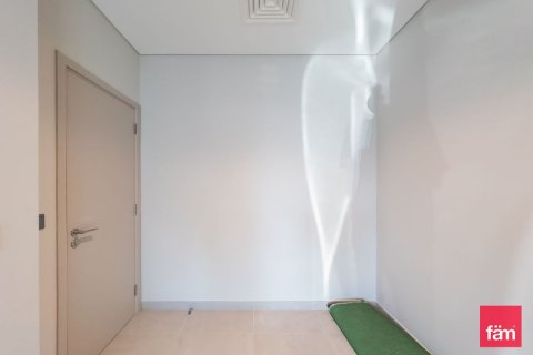 Villetta a schiera in affitto a Dubai Hills Estate, Dubai, EAU 2 camere da letto, 105.1 mq. № 630380 - foto 11