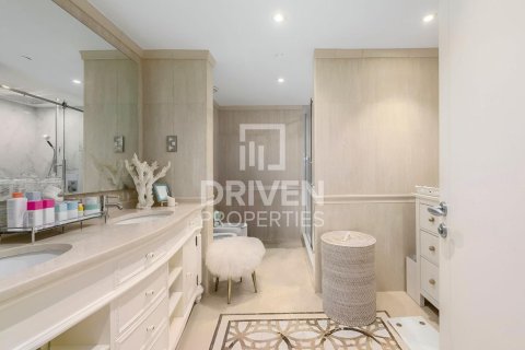 Rijtjeshuis te koop in Palm Jumeirah, Dubai, VAE 2 slaapkamers, 376 vr.m., nr 654787 - foto 13