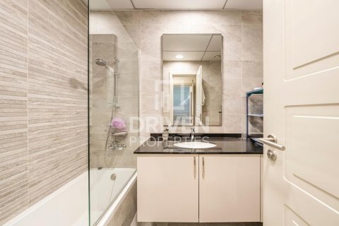 Apartman u gradu Meydan, Dubai, UAE 1 spavaća soba, 77 m2 Br. 654788 - Slika 12
