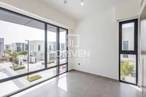 Maison de ville à vendre à The Valley, Dubai, EAU 4 chambres, 260 m2 № 654783 - photo 20