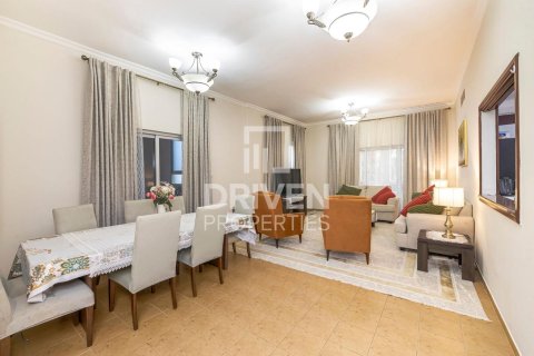 Appartement à vendre à Dubai Festival City, Dubai, EAU 3 chambres, 247 m2 № 654786 - photo 2