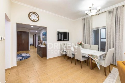 Appartement à vendre à Dubai Festival City, Dubai, EAU 3 chambres, 247 m2 № 654786 - photo 3