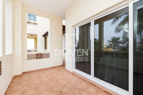 Appartement à vendre à Dubai Festival City, Dubai, EAU 3 chambres, 247 m2 № 654786 - photo 17