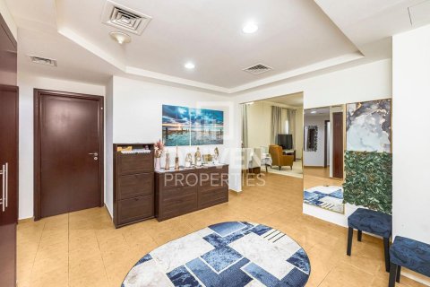 Appartement à vendre à Dubai Festival City, Dubai, EAU 3 chambres, 247 m2 № 654786 - photo 10