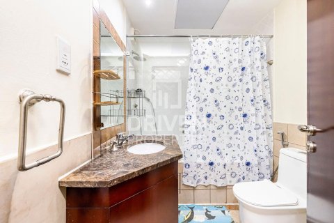 Appartement à vendre à Dubai Festival City, Dubai, EAU 3 chambres, 247 m2 № 654786 - photo 15