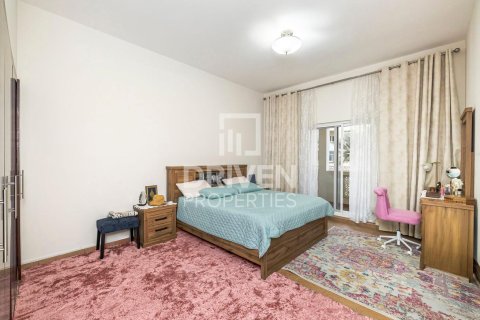 Appartement à vendre à Dubai Festival City, Dubai, EAU 3 chambres, 247 m2 № 654786 - photo 4