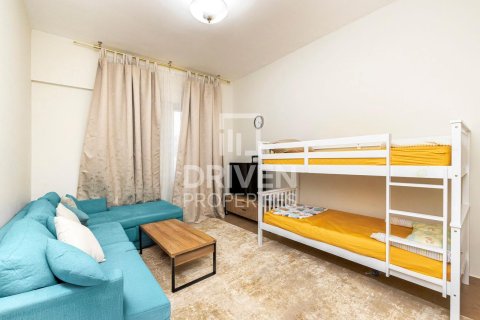 Appartement à vendre à Dubai Festival City, Dubai, EAU 3 chambres, 247 m2 № 654786 - photo 6