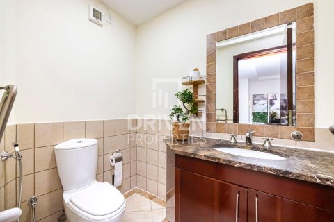 Appartement à vendre à Dubai Festival City, Dubai, EAU 3 chambres, 247 m2 № 654786 - photo 12