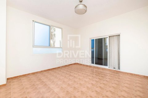 Appartement à vendre à Dubai Festival City, Dubai, EAU 3 chambres, 247 m2 № 654786 - photo 9