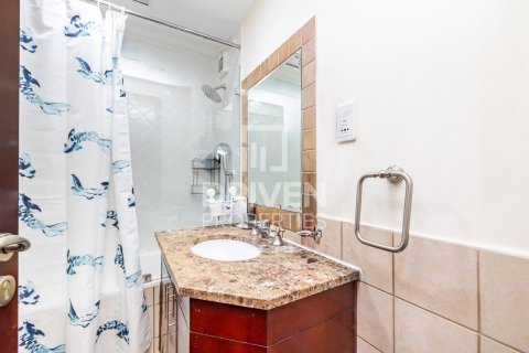 Appartement à vendre à Dubai Festival City, Dubai, EAU 3 chambres, 247 m2 № 654786 - photo 14