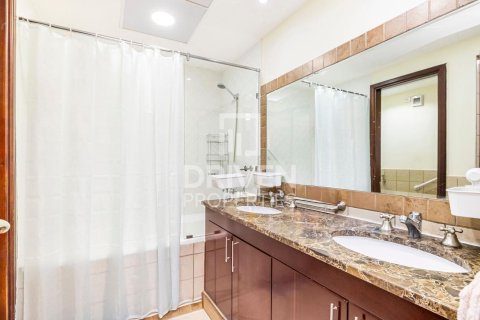 Appartement à vendre à Dubai Festival City, Dubai, EAU 3 chambres, 247 m2 № 654786 - photo 13