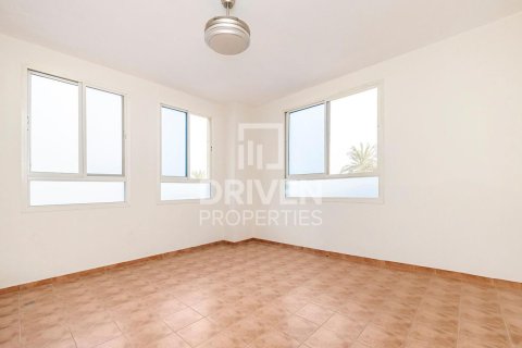 Appartement à vendre à Dubai Festival City, Dubai, EAU 3 chambres, 247 m2 № 654786 - photo 8