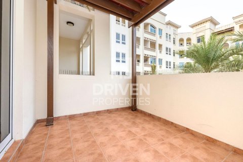 Appartement à vendre à Dubai Festival City, Dubai, EAU 3 chambres, 247 m2 № 654786 - photo 16