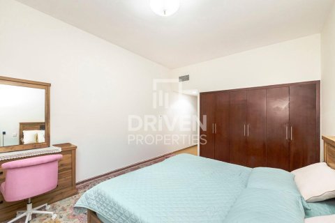 Appartement à vendre à Dubai Festival City, Dubai, EAU 3 chambres, 247 m2 № 654786 - photo 5