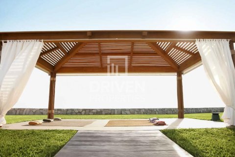 Müüa korter asukohaga Mohammed Bin Rashid City, Dubai, AÜE: 1 magamistoaga, 72 m² Nr 653187 - pilt 13