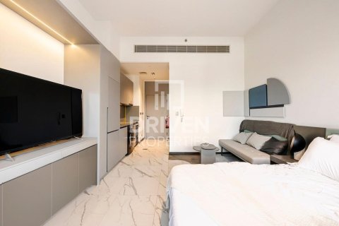 Dzīvoklis Mohammed Bin Rashid City, Dubaijā, AAE 1 istaba, 36.6 m2 Nr. 762254 - attēls 5