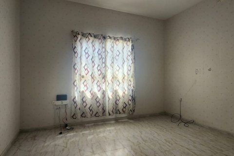 Vila di Seih Al Uraibi, Ras Al Khaimah, UEA 4 kamar tidur, 743 m2 nomor 734921 - foto 8