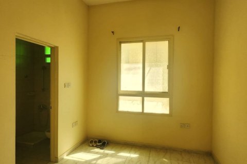 Vila di Seih Al Uraibi, Ras Al Khaimah, UEA 4 kamar tidur, 743 m2 nomor 734921 - foto 7