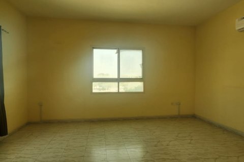 Vila di Seih Al Uraibi, Ras Al Khaimah, UEA 4 kamar tidur, 743 m2 nomor 734921 - foto 6