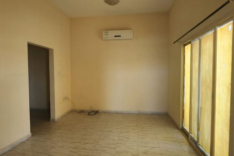 Vila di Seih Al Uraibi, Ras Al Khaimah, UEA 4 kamar tidur, 743 m2 nomor 734921 - foto 5
