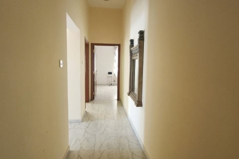 Vila di Seih Al Uraibi, Ras Al Khaimah, UEA 4 kamar tidur, 743 m2 nomor 734921 - foto 3