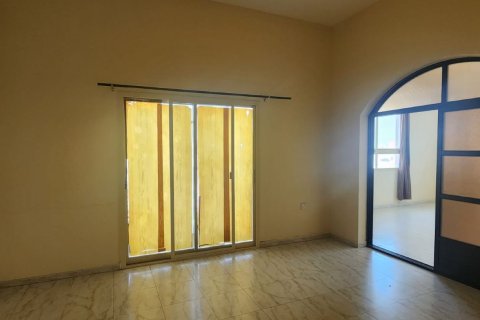 Vila di Seih Al Uraibi, Ras Al Khaimah, UEA 4 kamar tidur, 743 m2 nomor 734921 - foto 9