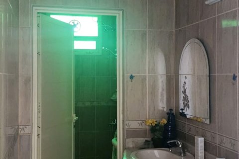 Vila di Seih Al Uraibi, Ras Al Khaimah, UEA 4 kamar tidur, 743 m2 nomor 734921 - foto 11