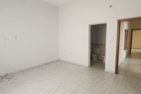 Vila di Seih Al Uraibi, Ras Al Khaimah, UEA 4 kamar tidur, 743 m2 nomor 734921 - foto 4