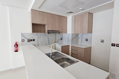 Пәтер Рас-эль-Хайма, БАӘ-да 1 жатын бөлме, 73 м² № 734916 - фото 8