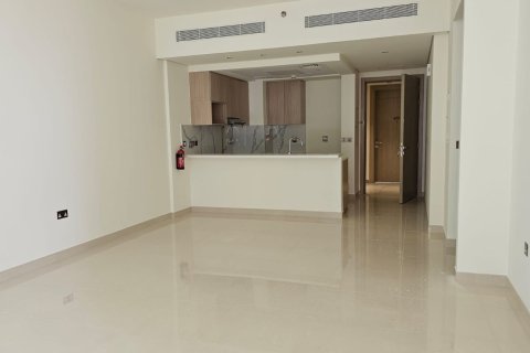 Пәтер Рас-эль-Хайма, БАӘ-да 1 жатын бөлме, 73 м² № 734916 - фото 7