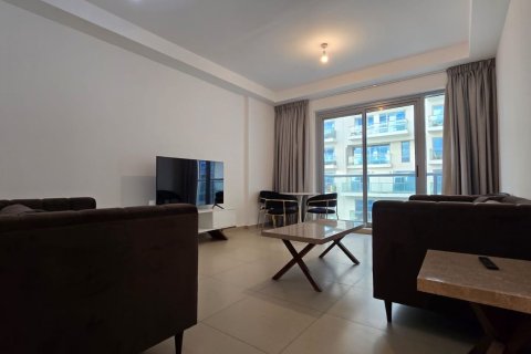 Купити квартиру в Рас-эль-Хайма, ОАЕ 1 спальня, 72м2, № 734920 - фото 3