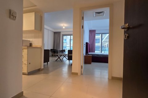 Купити квартиру в Рас-эль-Хайма, ОАЕ 1 спальня, 72м2, № 734920 - фото 4