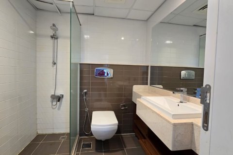 Купити квартиру в Рас-эль-Хайма, ОАЕ 1 спальня, 72м2, № 734920 - фото 8