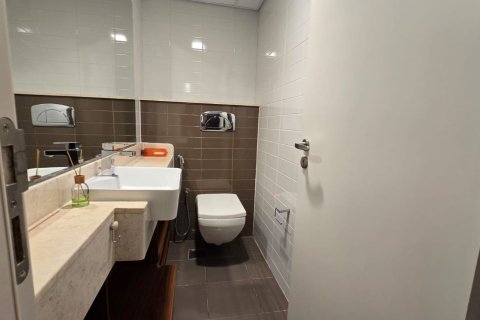 Купити квартиру в Рас-эль-Хайма, ОАЕ 1 спальня, 72м2, № 734920 - фото 7