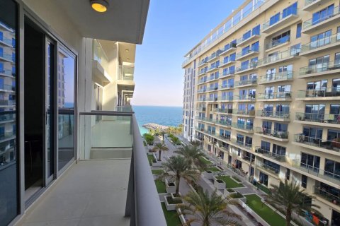Купити квартиру в Рас-эль-Хайма, ОАЕ 1 спальня, 72м2, № 734920 - фото 12