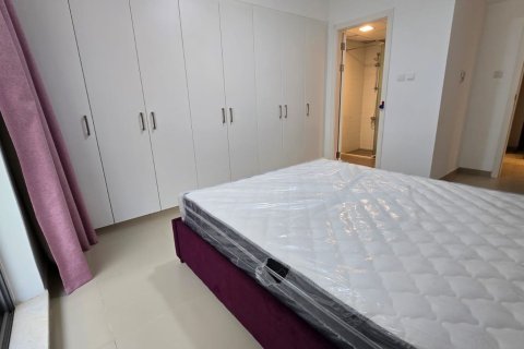 Купити квартиру в Рас-эль-Хайма, ОАЕ 1 спальня, 72м2, № 734920 - фото 6