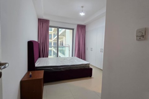 Купити квартиру в Рас-эль-Хайма, ОАЕ 1 спальня, 72м2, № 734920 - фото 10