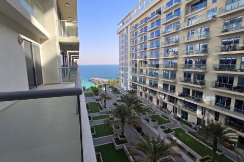 Купити квартиру в Рас-эль-Хайма, ОАЕ 1 спальня, 72м2, № 734920 - фото 1