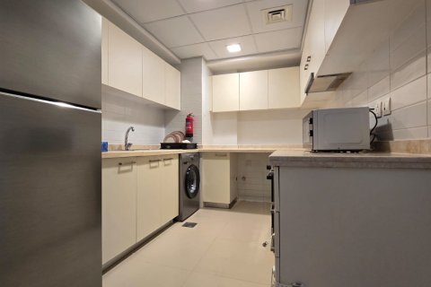 Купити квартиру в Рас-эль-Хайма, ОАЕ 1 спальня, 72м2, № 734920 - фото 5