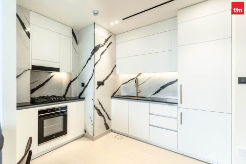Apartament de închiriat în Business Bay, Dubai, EAU 1 dormitor, 58.3 mp. №739549 - poză 12