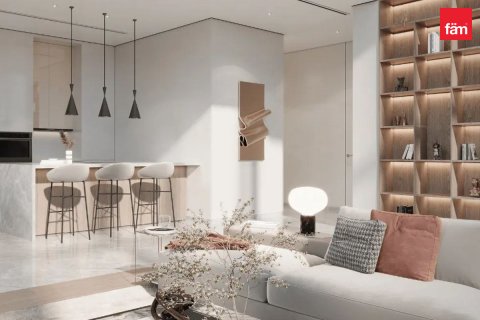 Duplex para venda em DIFC, Dubai, EAU 3 quartos, 264.8 m2 № 739561 - foto 5