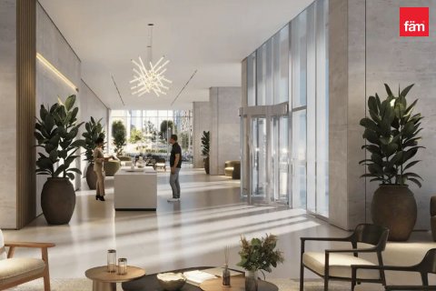 Duplex para venda em DIFC, Dubai, EAU 3 quartos, 264.8 m2 № 739561 - foto 12
