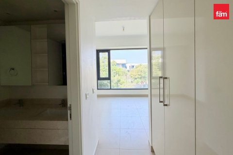 Снять в аренду виллу в Дубай Хилс Эстейт, ОАЭ 5 спален, 276.8м2, № 739548 - фото 8