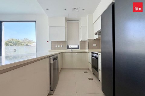 Снять в аренду виллу в Дубай Хилс Эстейт, ОАЭ 5 спален, 276.8м2, № 739548 - фото 17